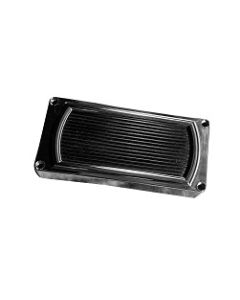 Lakland ChiSonic Single Coil Bass Pickup - 5-String, Neck