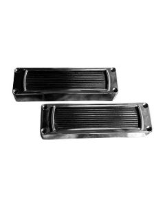 Lakland JSonic 5 String Single Coil Bass Pickup Set - 5-String