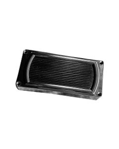 Lakland ChiSonic Single Coil Bass Pickup - 5-String, Bridge