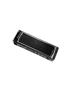 Lakland JSonic Single Coil Bass Pickup - 4-String, Bridge