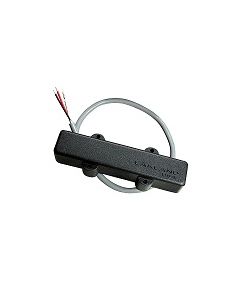Lakland LH55 J Dual Coil Hum-Canceling Bass Pickup - 5-String, Neck