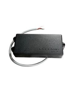 Lakland LH55 MM Quad Coil Hum-Canceling Bass Pickup - 5-String, Bridge