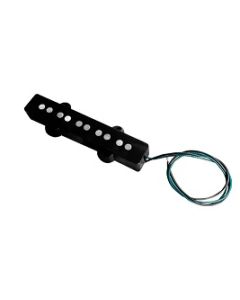 Lakland LH J5 Single Coil Bass Pickup - 5-String, Bridge