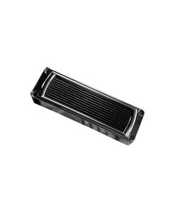 Lakland JSonic Single Coil Bass Pickup - 4-String, Neck