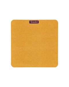Fender mousepad, tweed