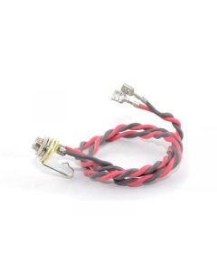 Wiring set voor 1 speaker