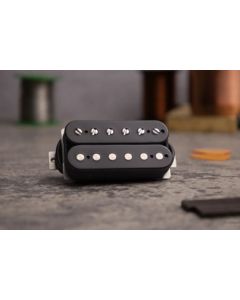 Tonerider Generator pickup