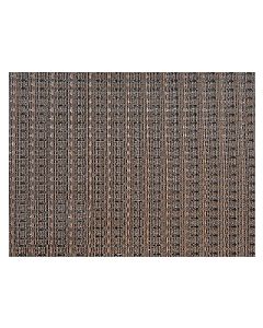 Grillcloth Fender Style Maroon SAMPLE