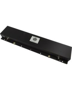 MOD Reverb Tank 4EB3C1B