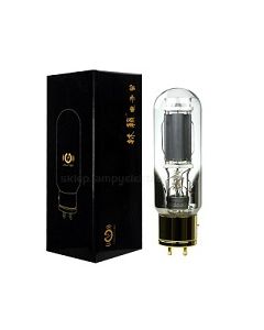 Linlai 845 Matched Pair