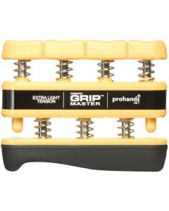 Prohands Gripmaster X-light