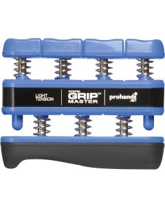 Prohands Gripmaster light