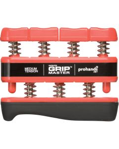 Prohands Gripmaster medium