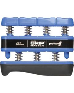 Prohands PRO light/blauw