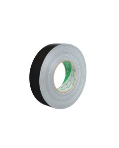 Nichiban Standard gaffa tape