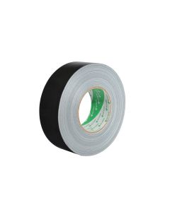 Nichiban Standard gaffa tape