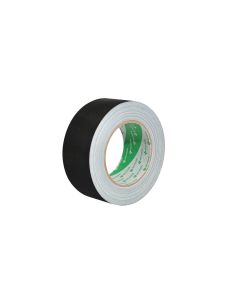 Nichiban Standard gaffa tape