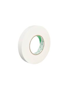 Nichiban Standard gaffa tape