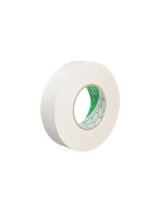 Nichiban Standard gaffa tape