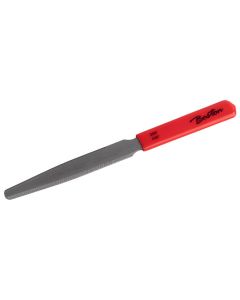Boston Precision Tools dynamic edge top nut file (precision tip) .036-.055