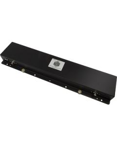MOD Reverb Tank 9EB2C1B 3-Spring