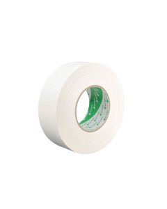 Nichiban Standard gaffa tape