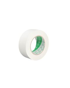 Nichiban Standard gaffa tape