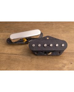 Tonerider Alnico II Blues for Telecaster