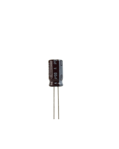Elektrolyt 470 uF @ 63V