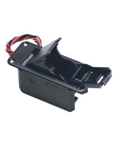 Gotoh BB-04 battery box