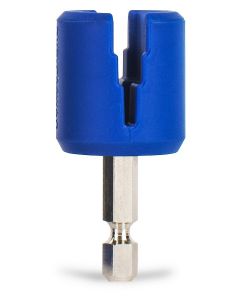 Nomad MN220 Grip Bit