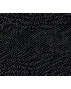 Tolex Snake skin Black
