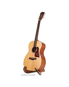 Boston guitar stand X-model