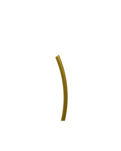 Trim Strip gold -  2M