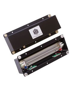 MOD Reverb Tank 8EB2C1B 