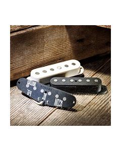 Lollar Sixty-four S