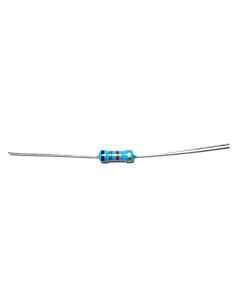 Weerstand Metal Film 12 Ohm