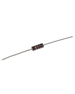 Weerstanden Carbon Composiet 0.5W