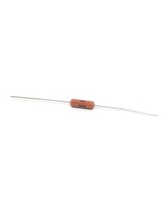 Metal Film Resistor RN65D 1/2 Watt 221 k