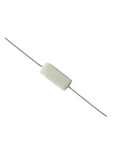 1K 5 Watt Wirewound Power