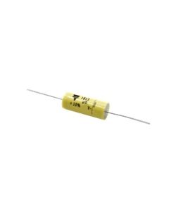 Roederstein MKT 1813 condensatoren 250V-400V-630V
