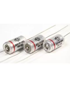 Mod Electronics