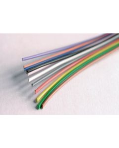 Wire, 1 mm² solid per 5 meter