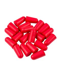 Fender  ear plugs, concert (10 pairs)