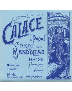 Dogal HR136 Mandolin Calace