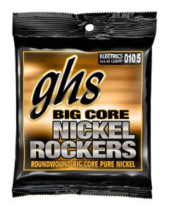 GHS BCL Santana Signature L 0105/048