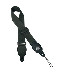 Gaucho Standard Series gitaarriem