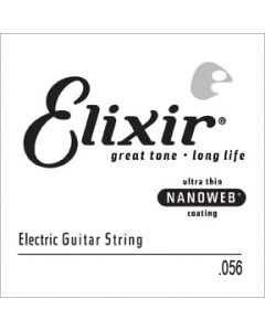 Elixir 15256    El wound 056