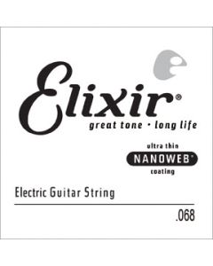 Elixir 15268    El wound 068