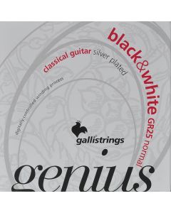 Galli Genius snarenset klassiek